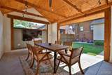 215 Buchanan Street - Photo 47