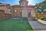 215 Buchanan Street - Photo 48