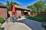 215 Buchanan Street - Photo 49