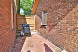 215 Buchanan Street - Photo 50