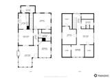 215 Buchanan Street - Photo 6