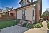 215 Buchanan Street - Photo 51