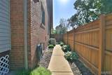 215 Buchanan Street - Photo 52