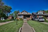 215 Buchanan Street - Photo 53