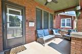 215 Buchanan Street - Photo 7