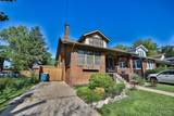 215 Buchanan Street - Photo 61