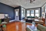 215 Buchanan Street - Photo 8