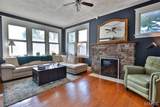 215 Buchanan Street - Photo 9