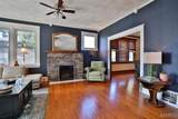215 Buchanan Street - Photo 10