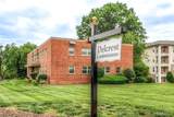 1 Delcrest Court - Photo 1