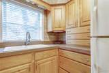 1 Delcrest Court - Photo 11