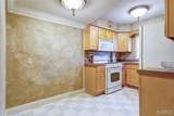 1 Delcrest Court - Photo 12