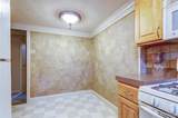1 Delcrest Court - Photo 13