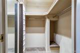 1 Delcrest Court - Photo 14