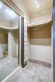 1 Delcrest Court - Photo 15