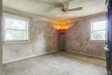 1 Delcrest Court - Photo 16