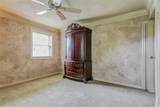 1 Delcrest Court - Photo 17