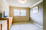 1 Delcrest Court - Photo 20