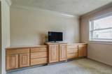 1 Delcrest Court - Photo 21