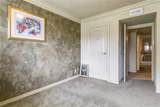 1 Delcrest Court - Photo 22