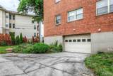 1 Delcrest Court - Photo 27