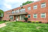 1 Delcrest Court - Photo 30