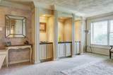 1 Delcrest Court - Photo 4