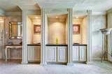 1 Delcrest Court - Photo 5