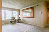 1 Delcrest Court - Photo 6