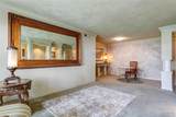 1 Delcrest Court - Photo 7