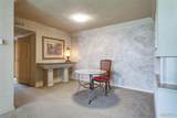 1 Delcrest Court - Photo 8