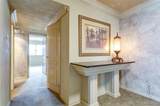 1 Delcrest Court - Photo 9