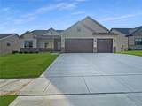 1831 Wellington Lane - Photo 1