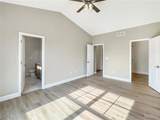 1831 Wellington Lane - Photo 11