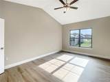 1831 Wellington Lane - Photo 12