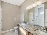 1831 Wellington Lane - Photo 13