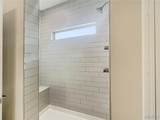 1831 Wellington Lane - Photo 14