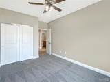 1831 Wellington Lane - Photo 15