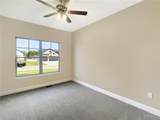 1831 Wellington Lane - Photo 16