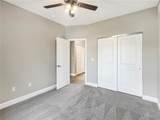 1831 Wellington Lane - Photo 18