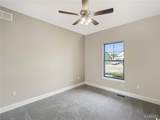 1831 Wellington Lane - Photo 19