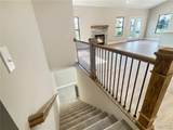 1831 Wellington Lane - Photo 20