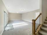 1831 Wellington Lane - Photo 22