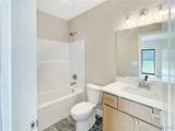 1831 Wellington Lane - Photo 24
