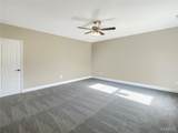 1831 Wellington Lane - Photo 25