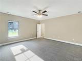 1831 Wellington Lane - Photo 26
