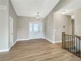 1831 Wellington Lane - Photo 4