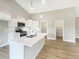 1831 Wellington Lane - Photo 6
