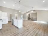 1831 Wellington Lane - Photo 7