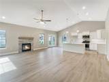 1831 Wellington Lane - Photo 8
